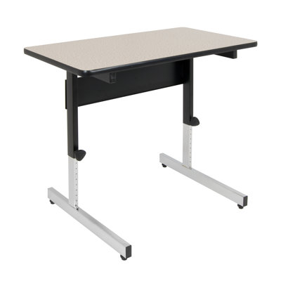 Studio Designs Adapta Writing Desk