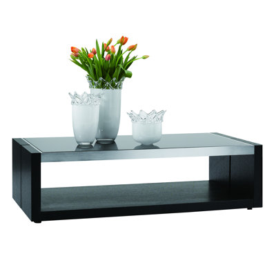 New Spec Inc Coffee Table