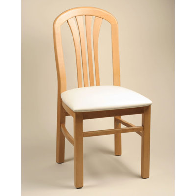 Alston Crystal Side Chair (Set of 2)