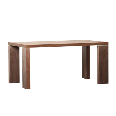 Abbyson Living Vale Dining Table