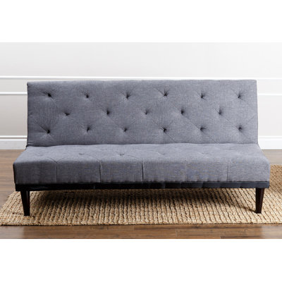 Andover Mills Albermarle Sleeper Sofa