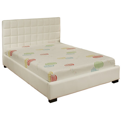 Abbyson Living Kids Comfort Dream Bliss 7