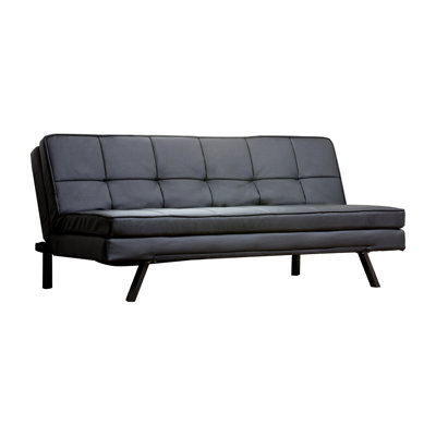 Abbyson Living Sleeper Sofa