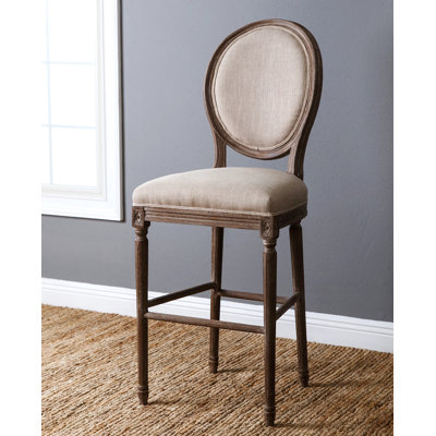 One Allium Way Bauman 30