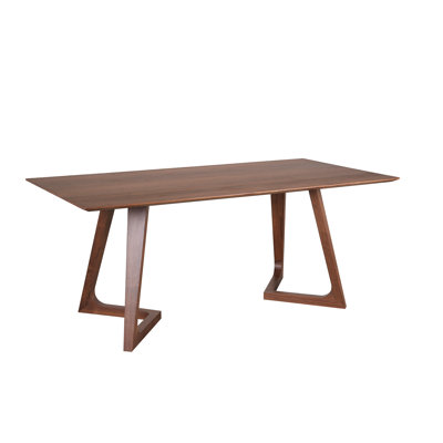 Bellini Modern Living Soul Dining Table