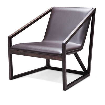 Bellini Modern Living Molly Arm Chair