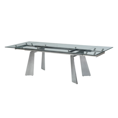 Bellini Modern Living Brillo Extendabl..