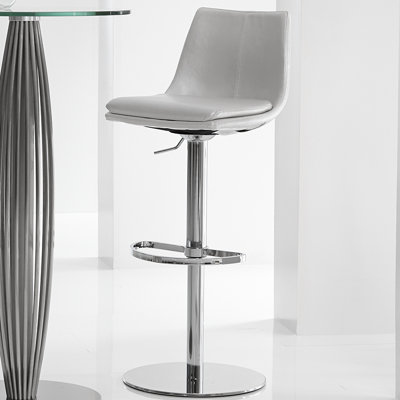 Bellini Modern Living Monte Carlo Adju..