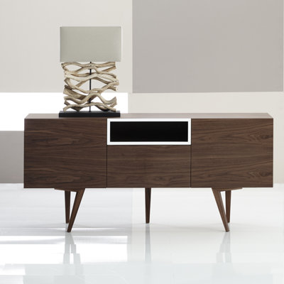 Bellini Modern Living Branden Sideboard