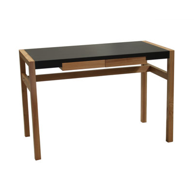 Proman Products Rico Deluxe Writing Desk