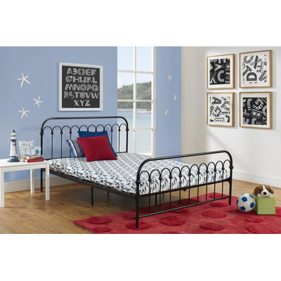 DHP Signature Sleep CertiPUR-US® 5