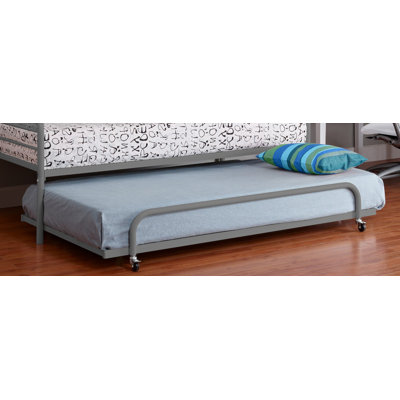 DHP Twin Trundle Unit
