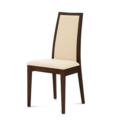 Domitalia Topic Side Chair (Set of 2)