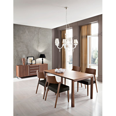 Domitalia Life-2c Sideboard