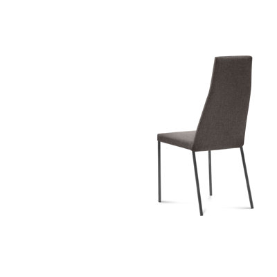 Domitalia Sierra Side Chair (Set of 2)