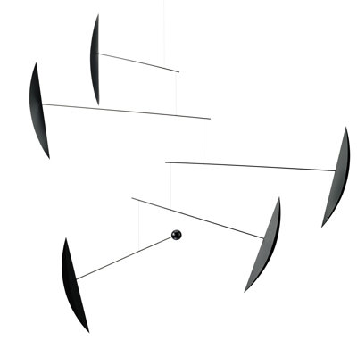 Flensted Mobiles Tango Mobile & Reviews | Wayfair