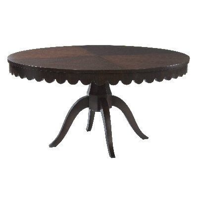 Belle Meade Signature Julianne Dining Table