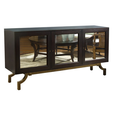 Belle Meade Signature Maxwell Sideboard