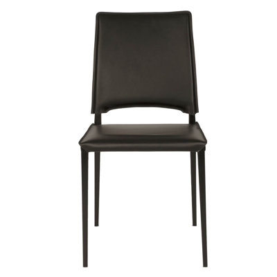 Star International Lola Side Chair (Set of 2)