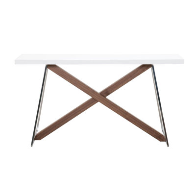 Ritz Monica Console Table