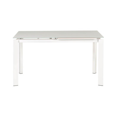 Star International Meridian Hale Extendable Dini..
