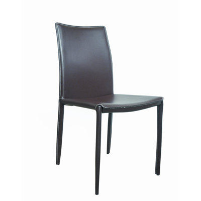 Star International Daytona Parsons Chair (Set of..