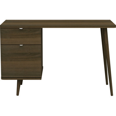 Check price and read more information from recommend store. Langley Street Austin Writing Desk