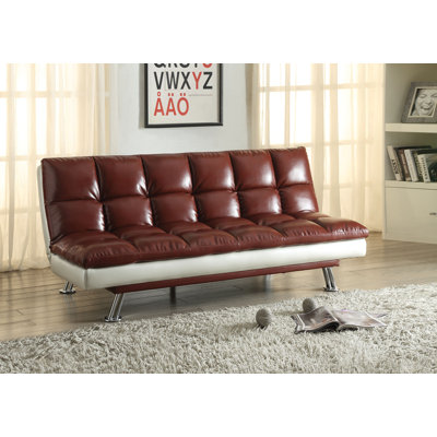 ACME Furniture Baka Sleeper Sofa