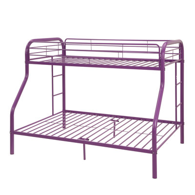 ACME Furniture Tritan Bunk Bed