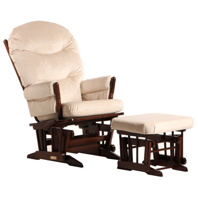 Dutailier Ultramotion Multi-Position R..