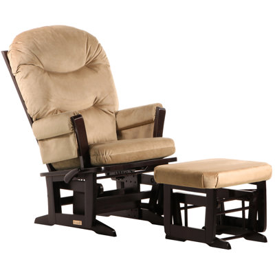 Dutailier Ultramotion Multi-Position R..