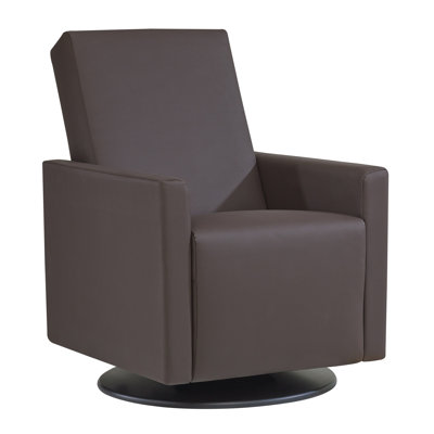 Dutailier Stella Ultramotion Swivel Gl..