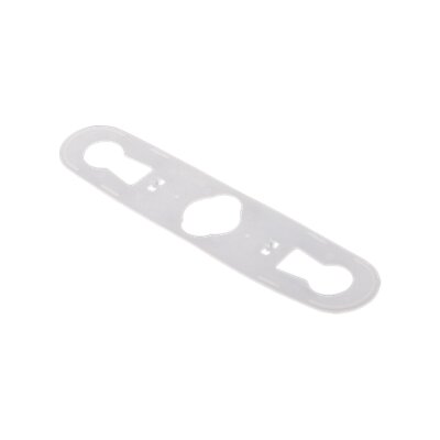 Delta Gasket | Wayfair