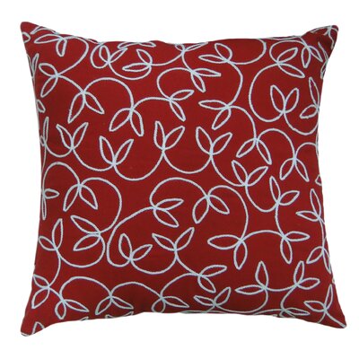 wayfair decorative pillows