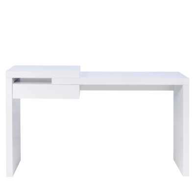 Tema Reef Writing Desk