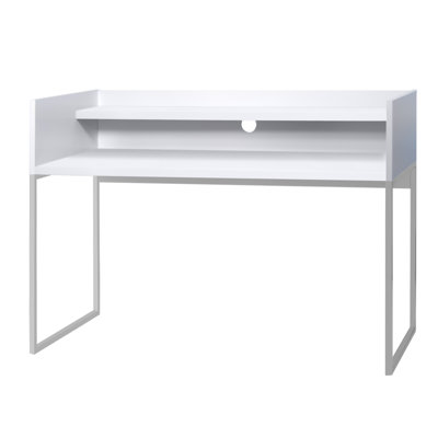 Tema Oslo Home Writing Desk
