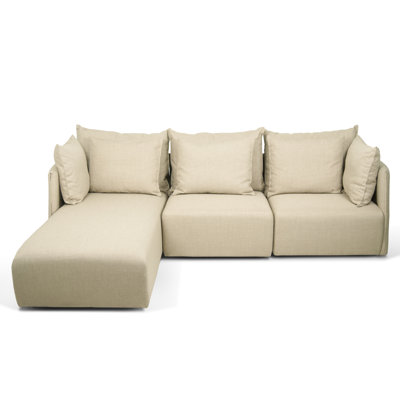 Tema Dune Modular Sectional