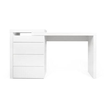 Tema Reef Vanity Computer Desk