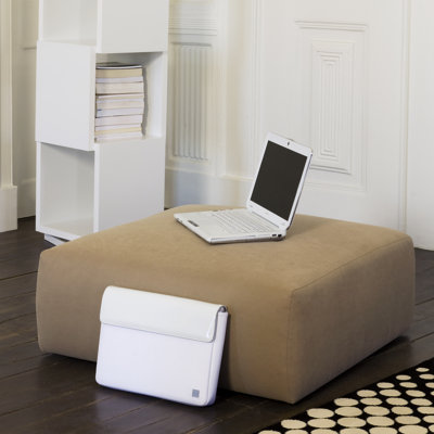 Tema Dune Ottoman