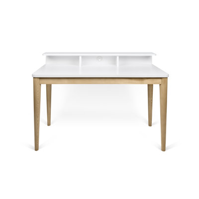 Tema Xira Writing Desk