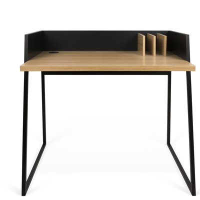 Tema Volga Writing Desk