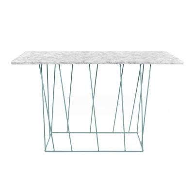 Tema Helix Console Table