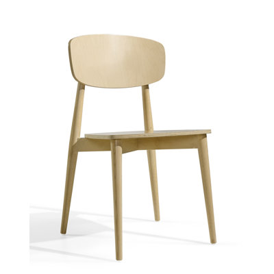 Tema Sally Side Chair (Set of 2)