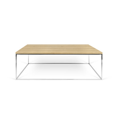 Tema Gleam Coffee Table