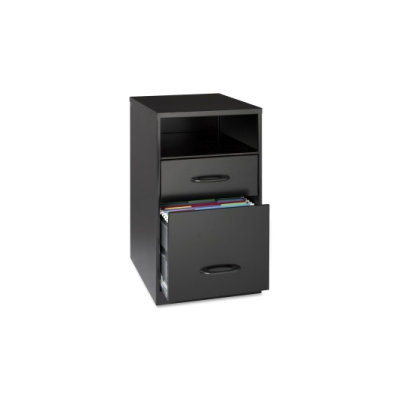 Lorell Soho 18
