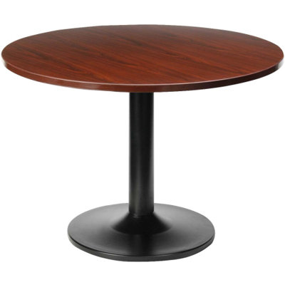 Lorell Dining Table