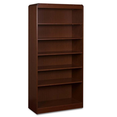 Lorell 72