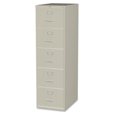 Check price and read more information from recommend store. Lorell 5-Drawer Legal File Cabinet