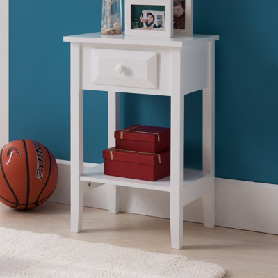 Viv + Rae Xander End Table