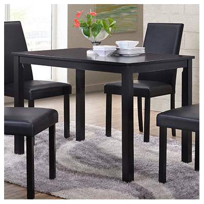 Zipcode™ Design Graciela Dining Table
